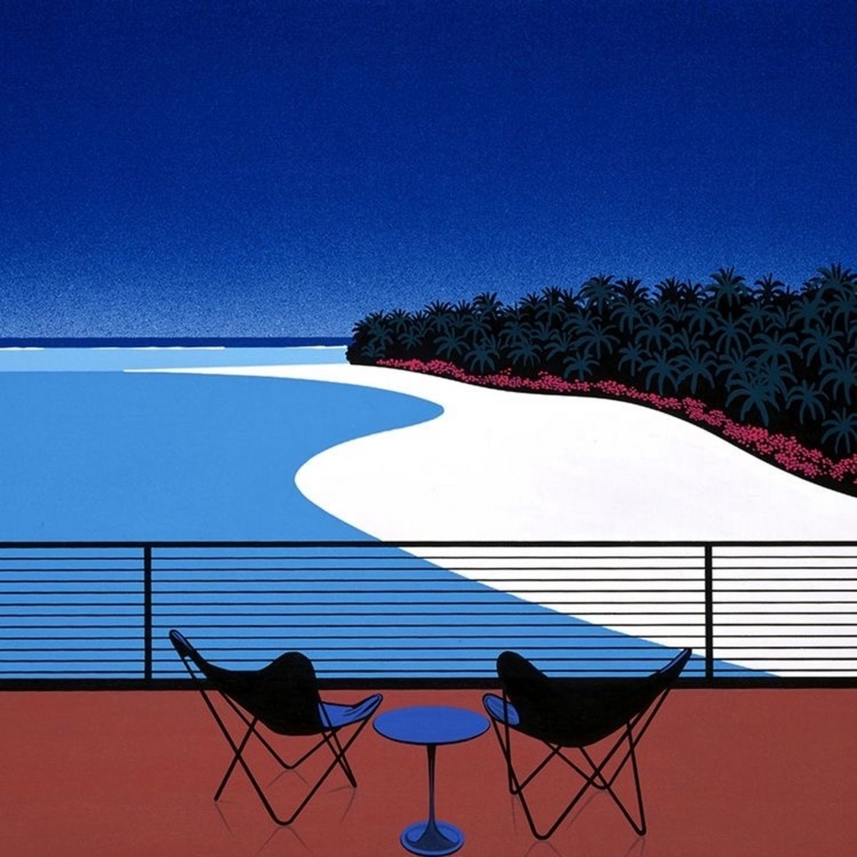 IslandSweetIsland F E 7 7 A