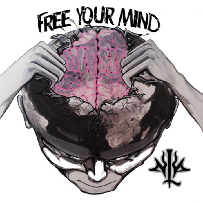 Free Your Mind | NLP