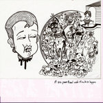 teen suicide band waste yrself black and white teen suicide band waste yrself black and white