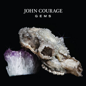 GEMS cover
