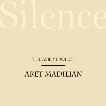 The Abbey Project | Aret Madilian | Deleyaman