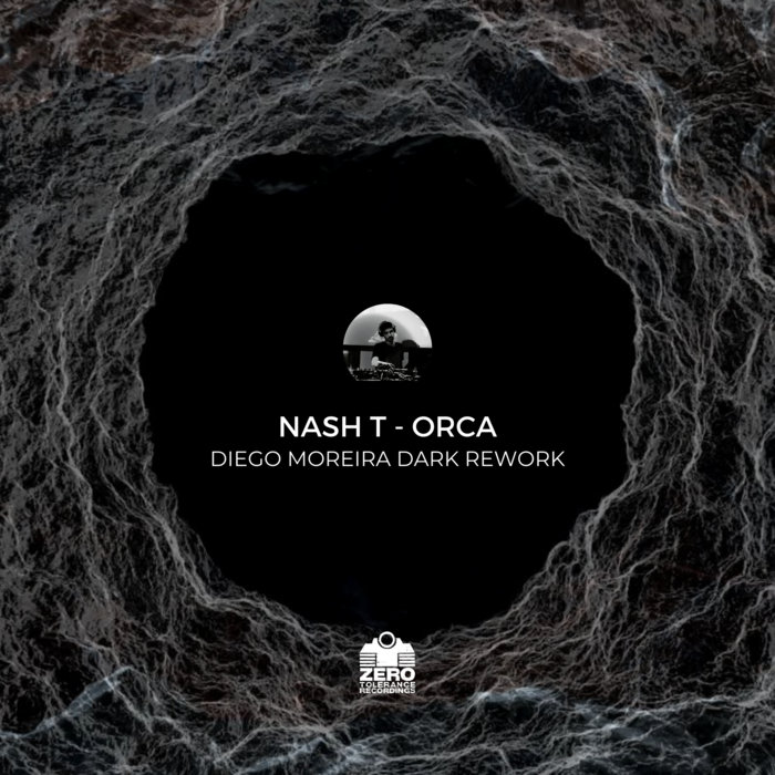Zero Tolerance Dark Reworks | Zero Tolerance Recordings