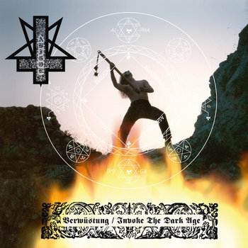 Music | ABIGOR