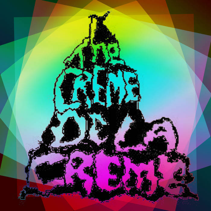 Décrypter 48+ imagen la créme de la créme streaming fr.thptnganamst.edu.vn