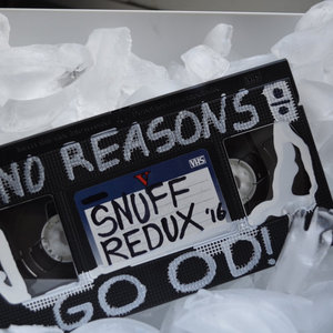 no reasons good cover