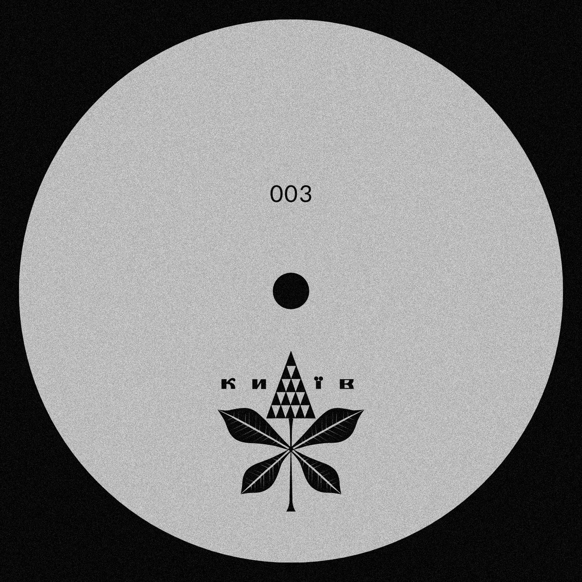 003-vector-kyiv