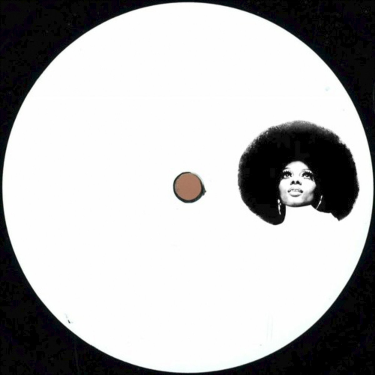 Diana Ross Upside Down (DJOKO Edit) Kolter