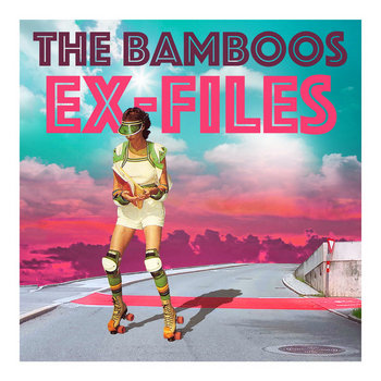 Music | The Bamboos