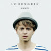 Lohengrin