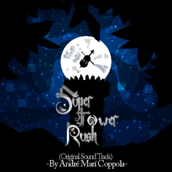 Tower Rush Official Login ⎻ Tower Rush versione di prova: prime impressioni sul gameplay