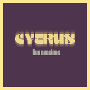 Cytrus — Ahoy, May Day! 5.1.24 (Live Session)