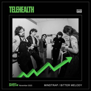Telehealth — Mindtrap