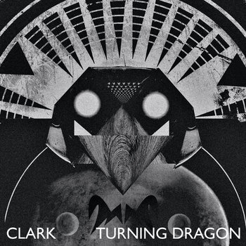 Music | Clark