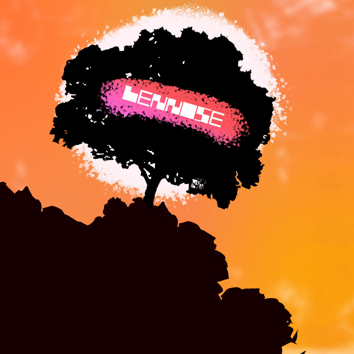 Thank You, and Good Night