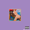 My Beautiful Dark Twisted Fantasy [chopd+skrud]