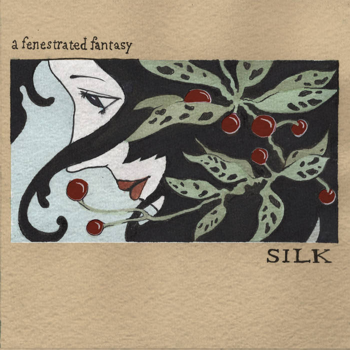 SHARE SPIRIT MARIA SILK TK シルク素材 ピストルズ Buy Galilee Silks White Women's Tallit Prayer Shawl with Hand