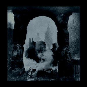 Eternal Dream cover