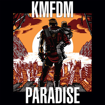 (未使用･未開封品)Sturm &amp; Drang Tour 2002 [DVD] Amazon.com: KMFDM - Sturm & Drang Tour 2002 : KMFDM: Movies & TV