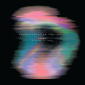 Music | Sonar