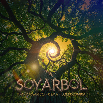 Music | Cyma