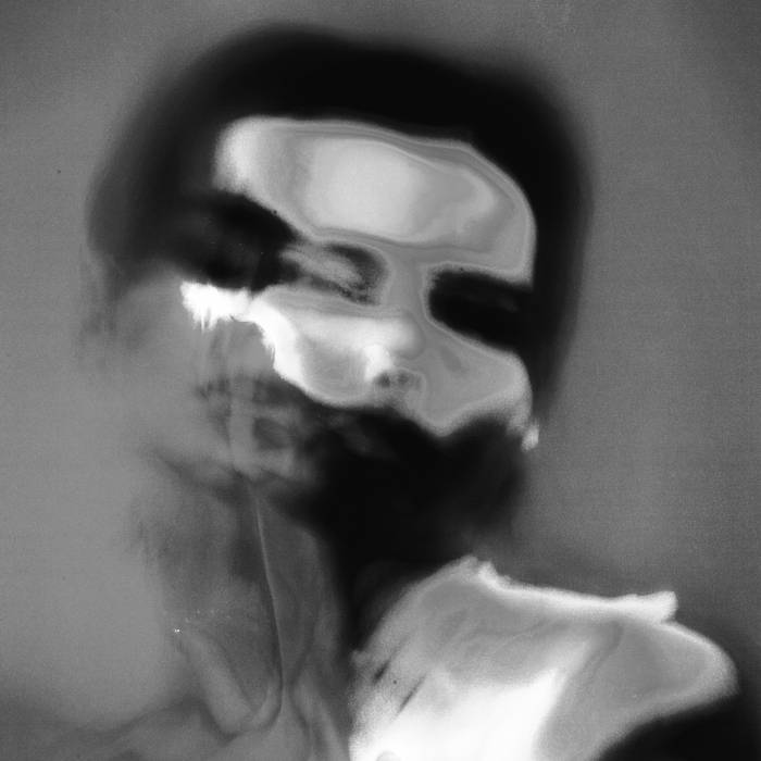 Slovakia Map With Kraje And 79 Okresy Editable PowerPoint