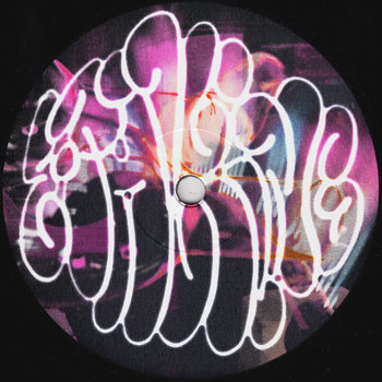 Music | Nummer Music