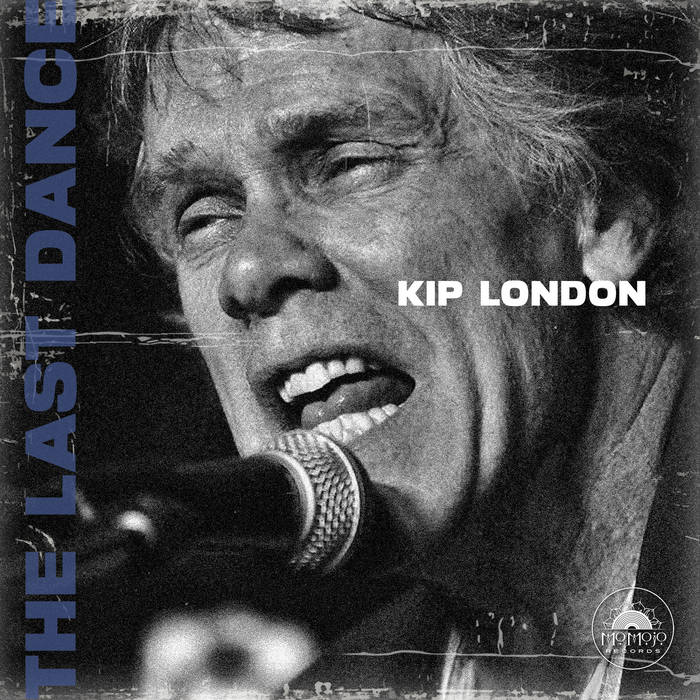 Music | Kip London