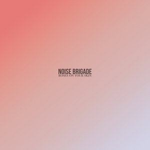 Roses On Your Skin cover