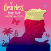 DESIRELESS vs ROBERT ARMANI - voyage, voyage VS hit hard MAESTRO edit 2024