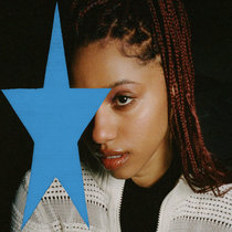 Jessy Sanders's Instagram, Twitter & Facebook on IDCrawl