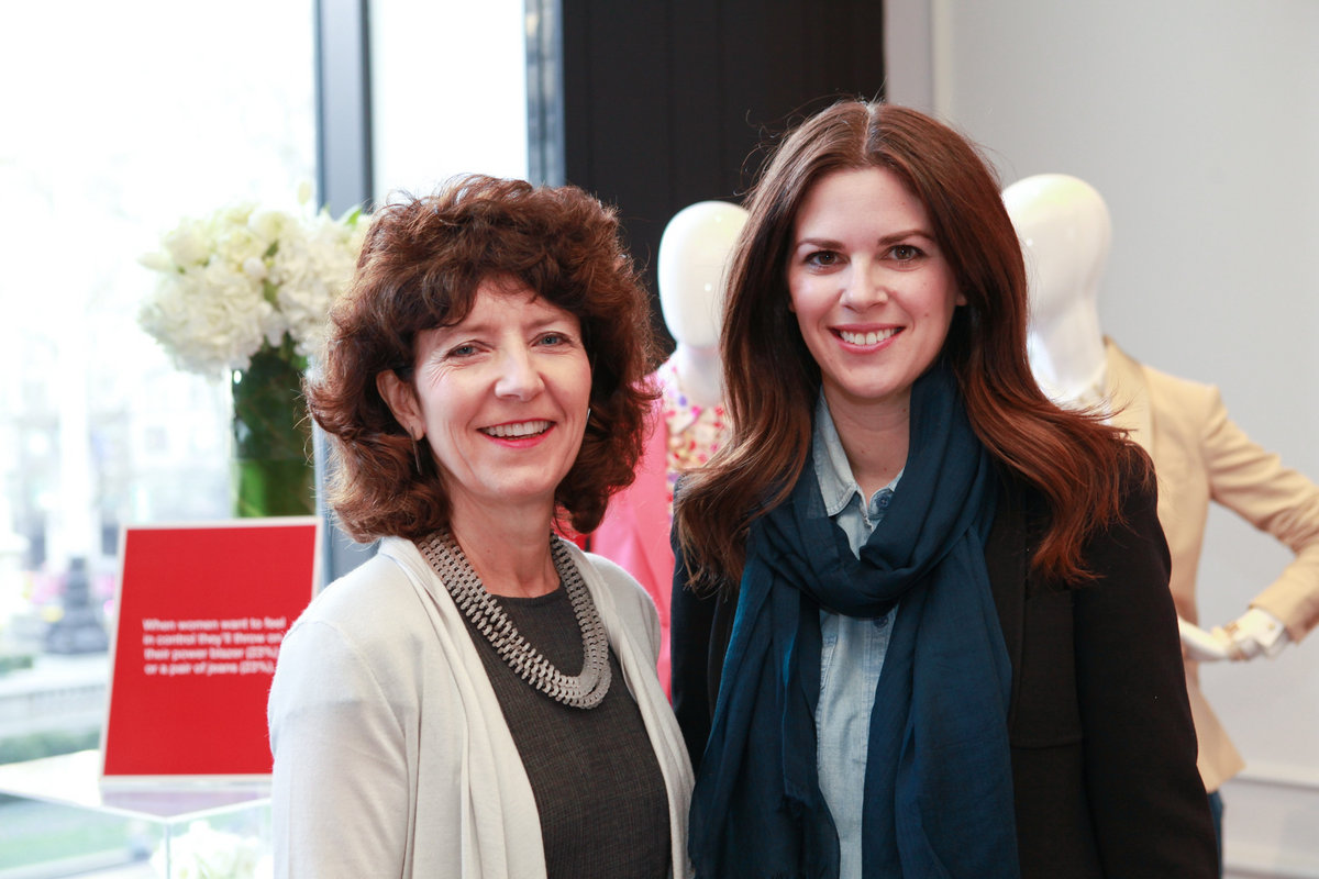 Tj Maxx Store Hours Christmas Eve 2015 Events