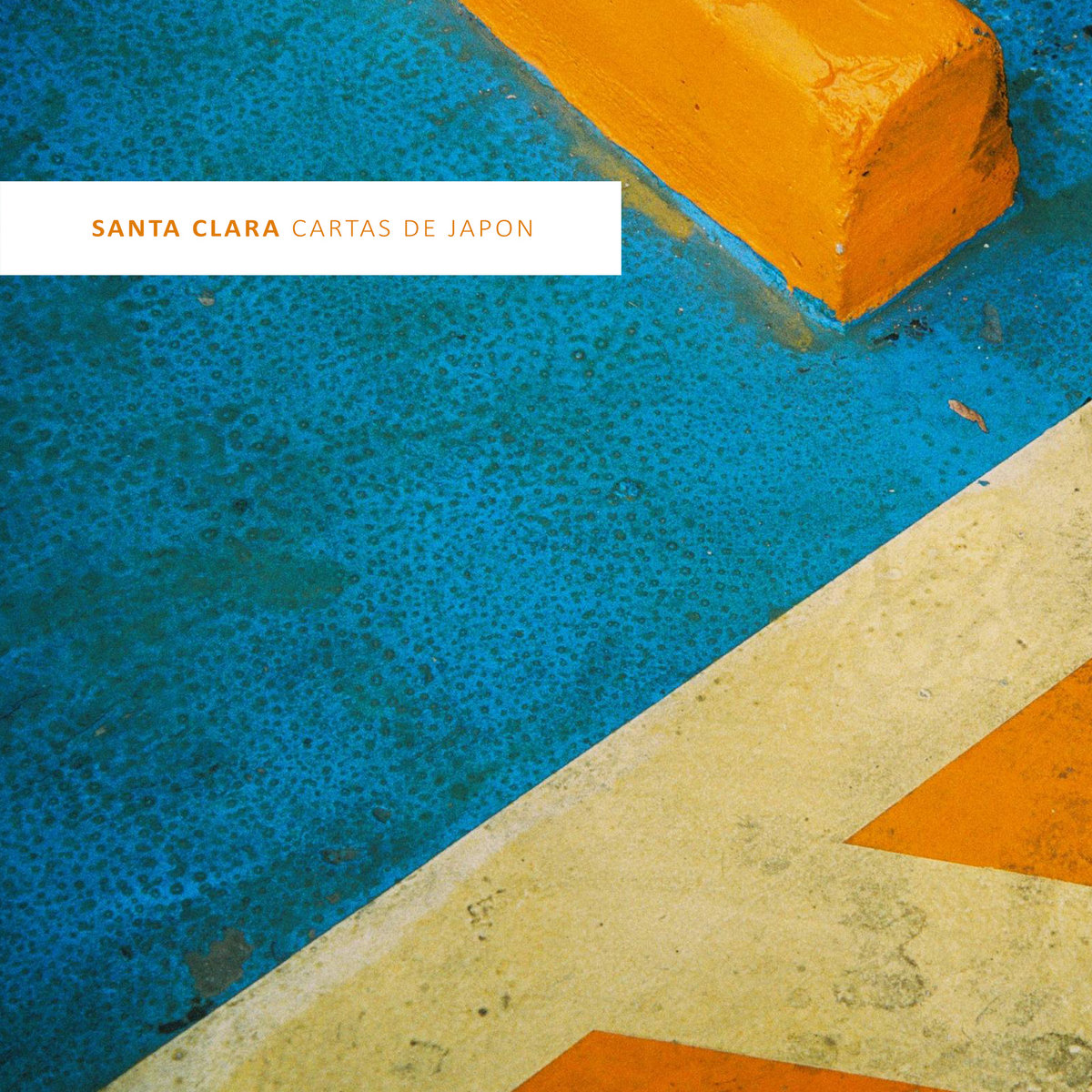 Santa Clara CYD 0100 Cartas De Jap n Cyclical Dreams santa-clara-cyd-0100-cartas-de-jap-n-cyclical-dreams