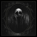 Veiled - Black Celestial Orbs