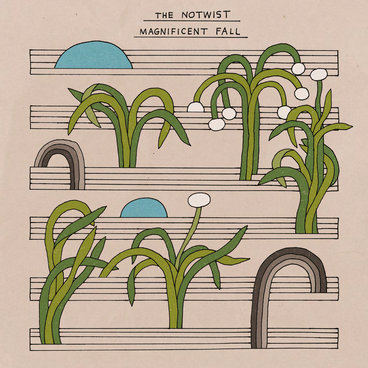Nook | The Notwist