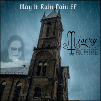 Music | Picazio/ Misery Machine