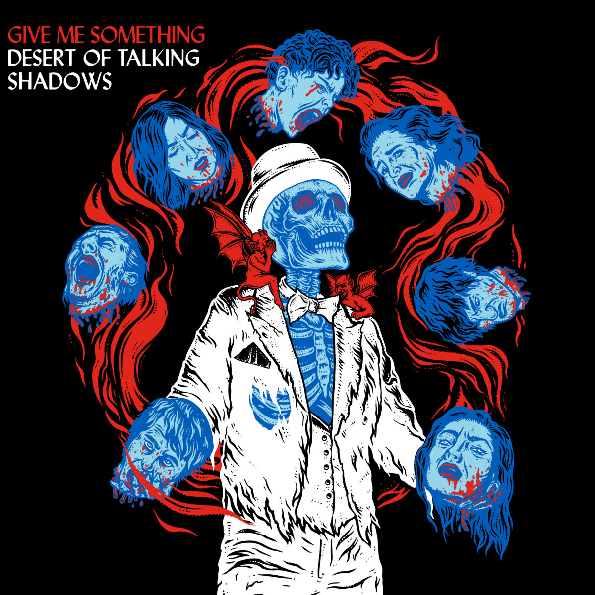 Jamiroquai_-_cosmic_girl обложка альбома. Give me something. Letter a worksheets for kids super simple. You give me something jamiroquai. Give something.