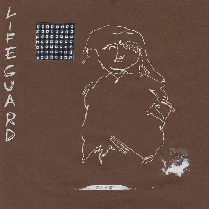 Dive | Lifeguard