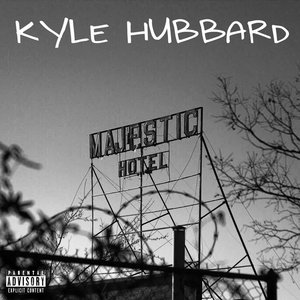 Majestic Hotel cover