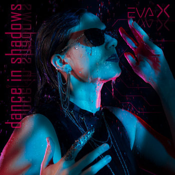 Music | Eva X