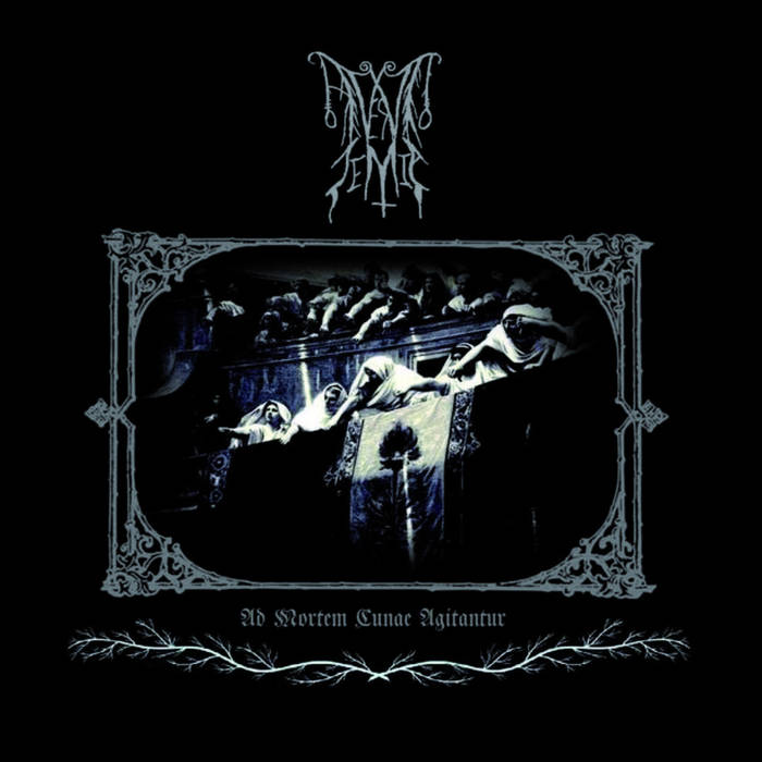 中古 odd nosdam Celebrate the Instrumental 中古 odd nosdam Celebrate the Instrumental 中古 odd nosdam