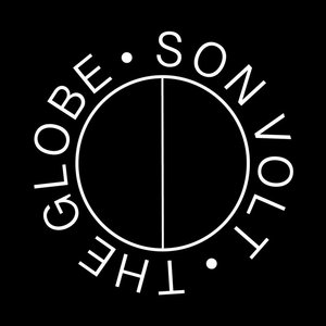 The Globe cover
