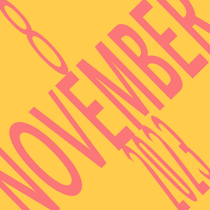 November 8, 2023 Bacon Grease