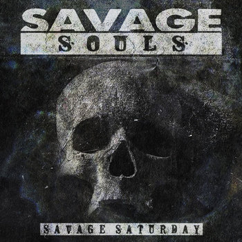 Savage Saturday: The Mixtape | Savage Souls