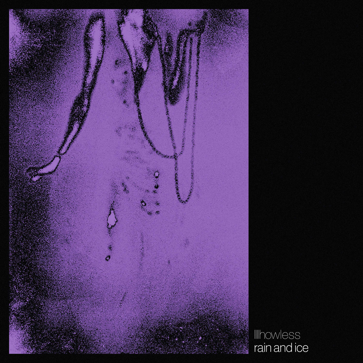 To Repel Ghosts | Howless