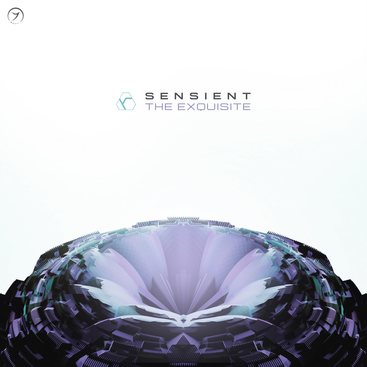 The Exquisite (24 bit)