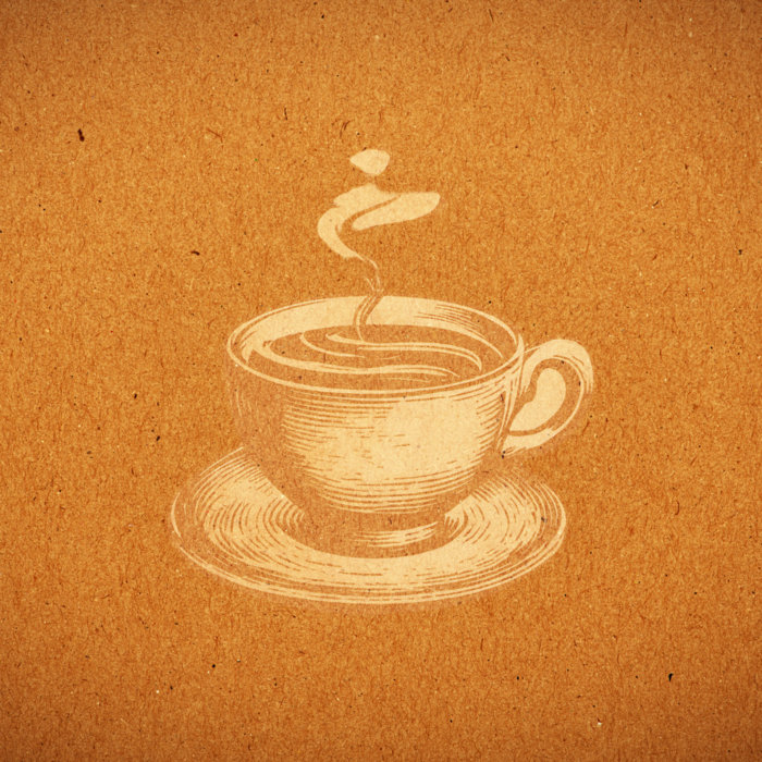 Brew Haven City Of Dawn Imaginary North