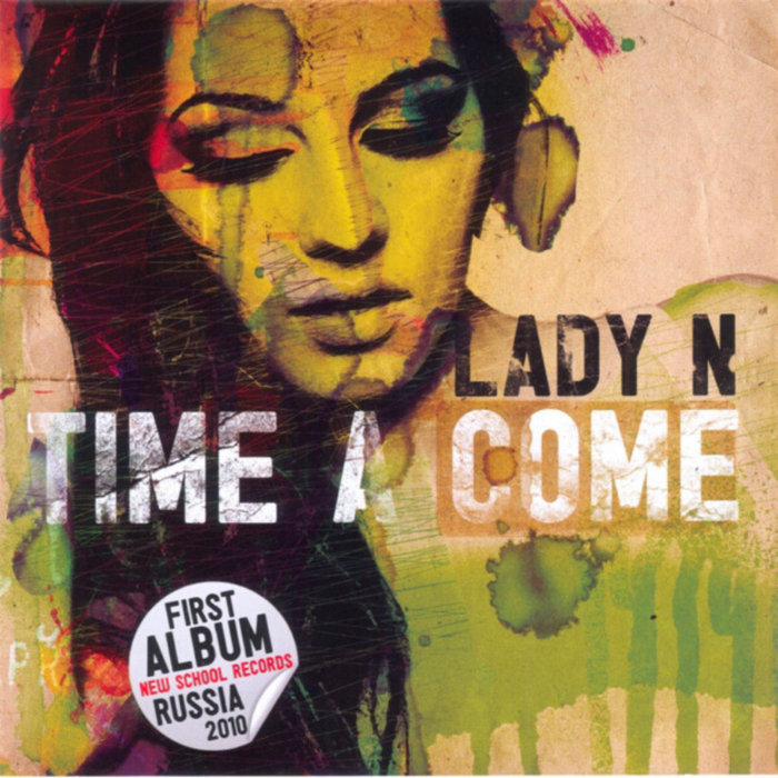 Ulysse nardin executive dual time lady. Ulysse nardin dual time женские. часы dual time lady ulysse nardin. Ulysse nardin dual time 37mm. Time lady.