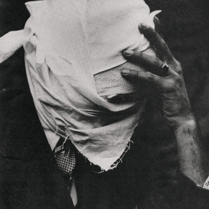 Giles Corey (Remastered) cover