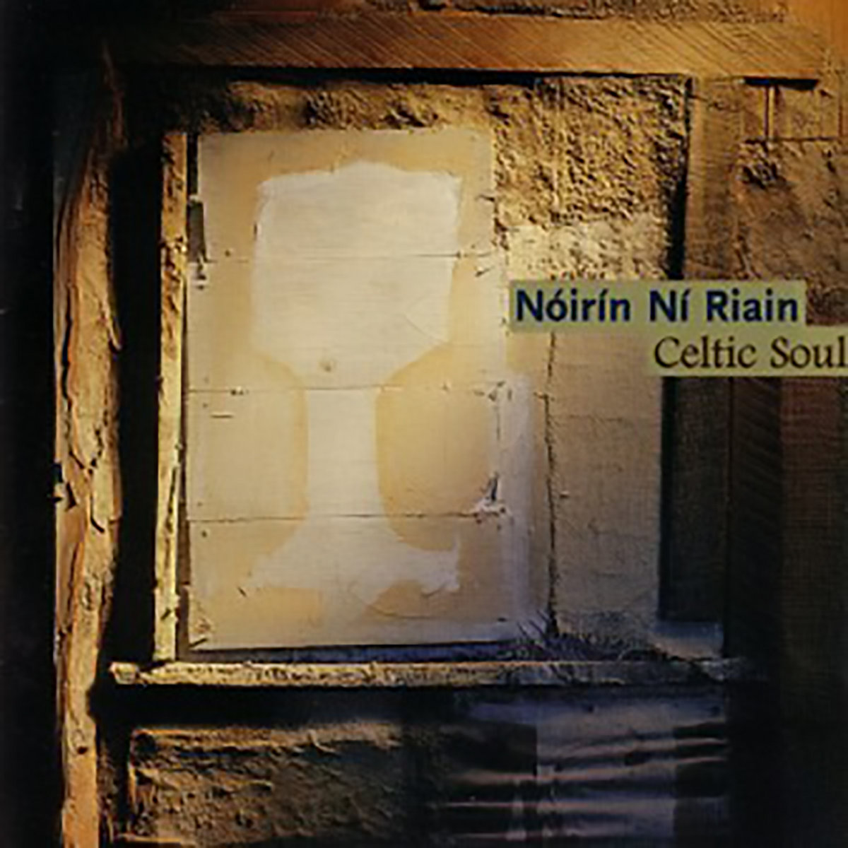 洋楽 Native Soul The Mourning After 1996 Native Soul – The Mourning After – CD (Album), 1996 [r4312224