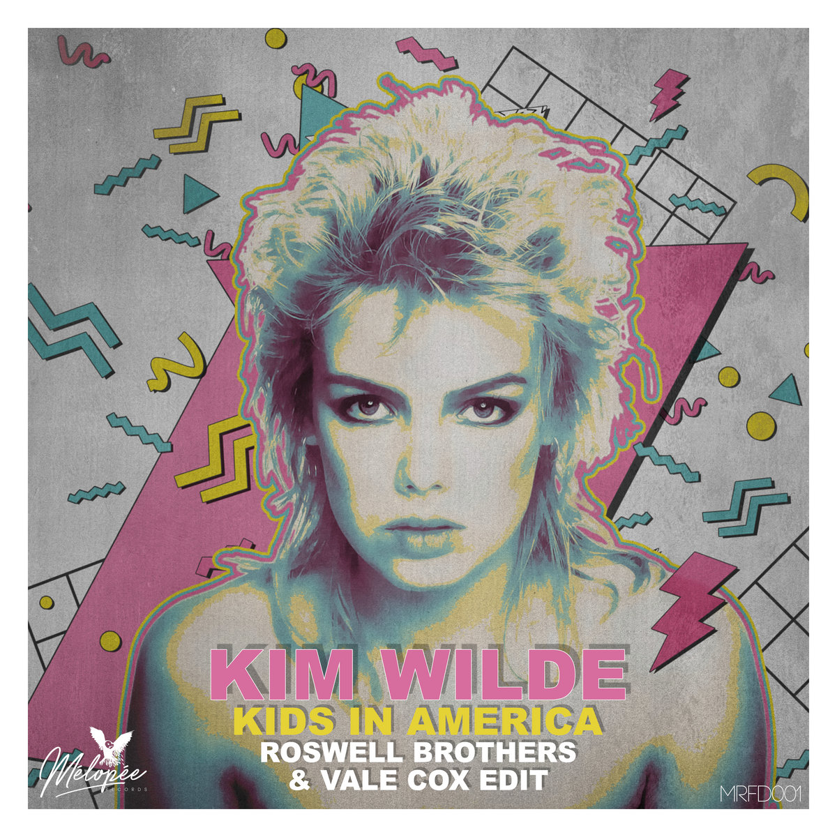 kim-wilde-kids-in-america-roswell-brothers-vale-cox-edit